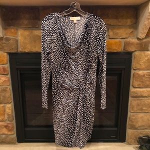 MICHAEL Michael Kors